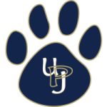 Pittsburgh-Johnstown