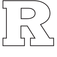 Rutgers-Camden Tournament Standouts