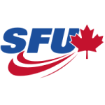 Simon Fraser