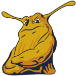 UC-Santa Cruz
