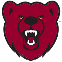 Ursinus College logo