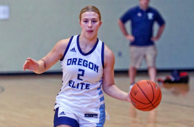 2021 Rankings Update: Top Defenders
