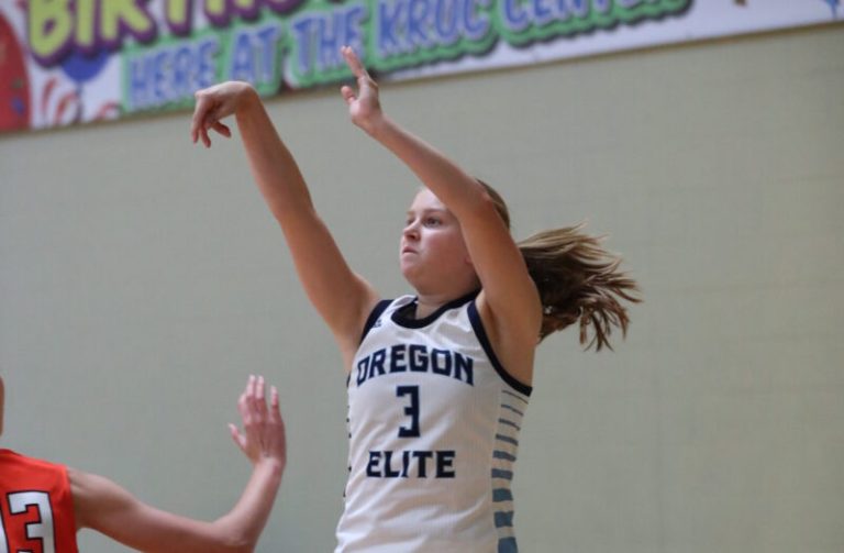 28.5/The Bubble Other Standouts Part 1