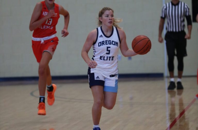 2021 Rankings Update: Top Glue Players