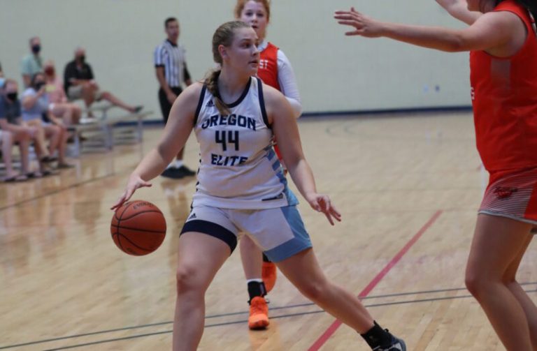 2022 Rankings Update: Top Defenders