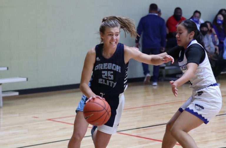 2022 Rankings Update: Top Stockrisers