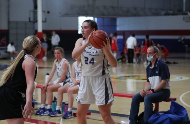 2021 Rankings Update: Biggest Stockrisers