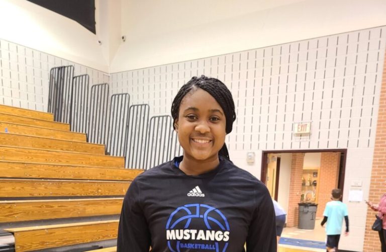 2023 Rankings Update: Stock Risers pt 1