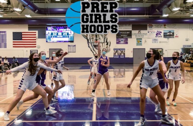 Takeaways from the Boulder at Arvada West Match-Up