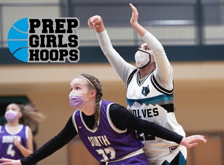 Three notes on Westminster and Denver South in Season B