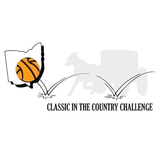 Classic in the Country Preview- Part 1