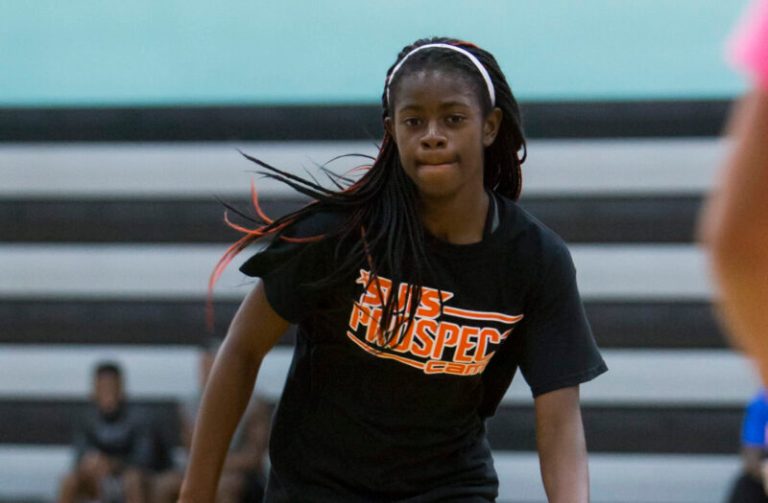 Fall Storylines: South Florida