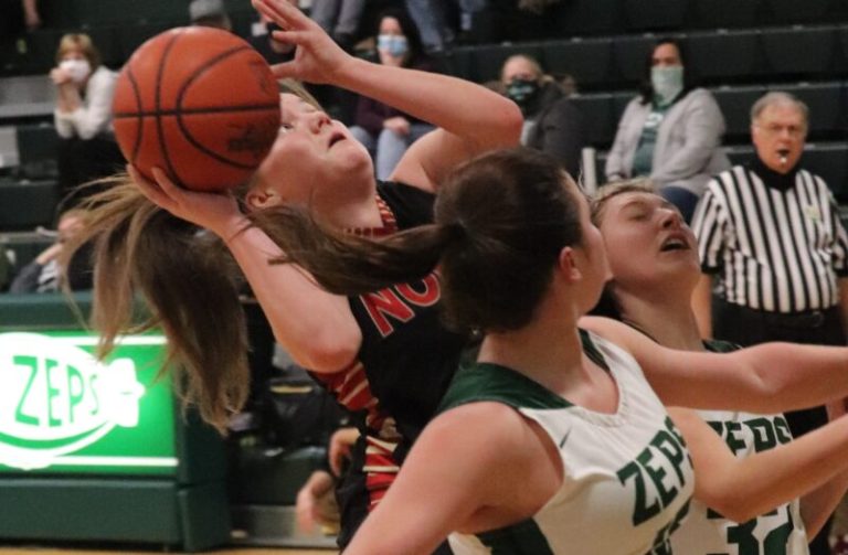 Eastern District - Breakout 2022s Part I