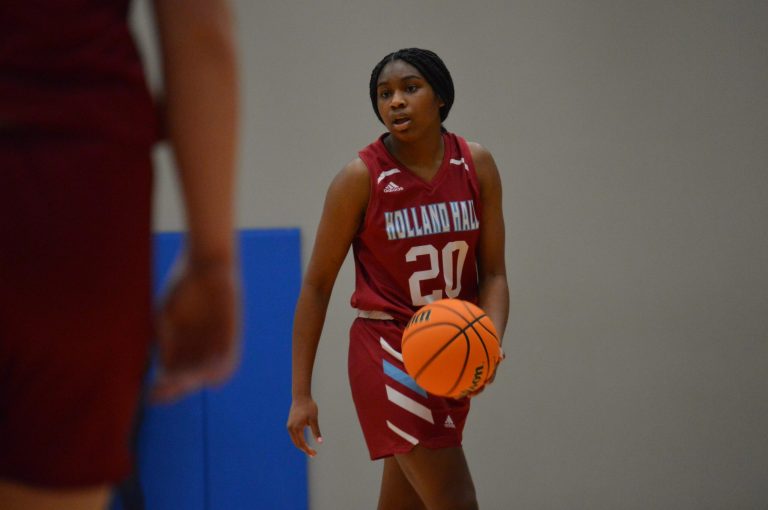Oklahoma Recruiting Round-Up: 6/17