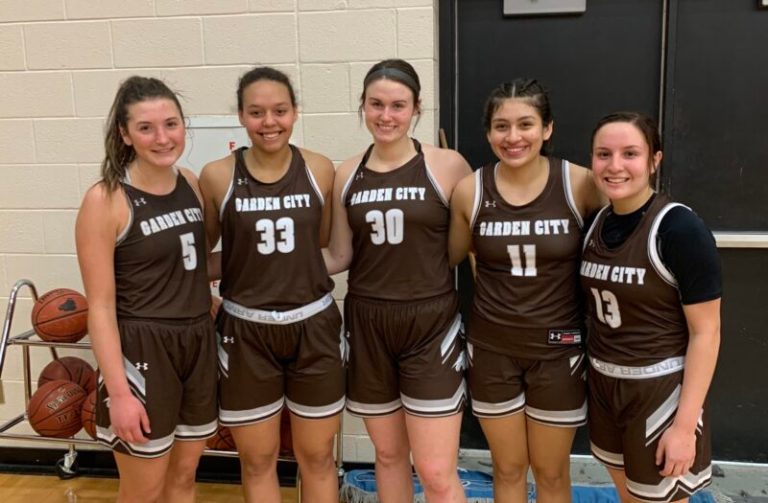 Garden City: Standouts &amp; Player Notes