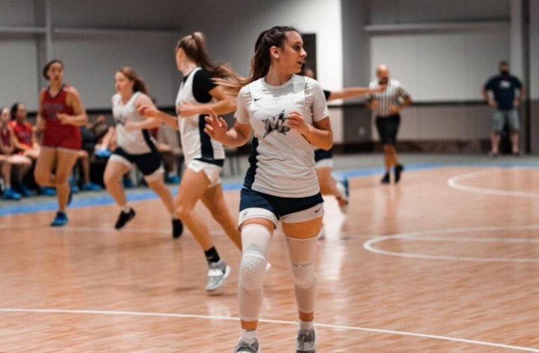 2022 Rankings Update: Top Glue Players