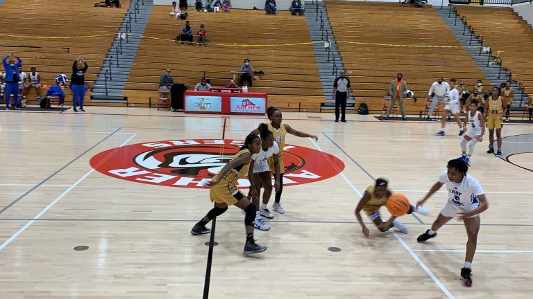 QwikCut Classic: Standouts Pt. 2