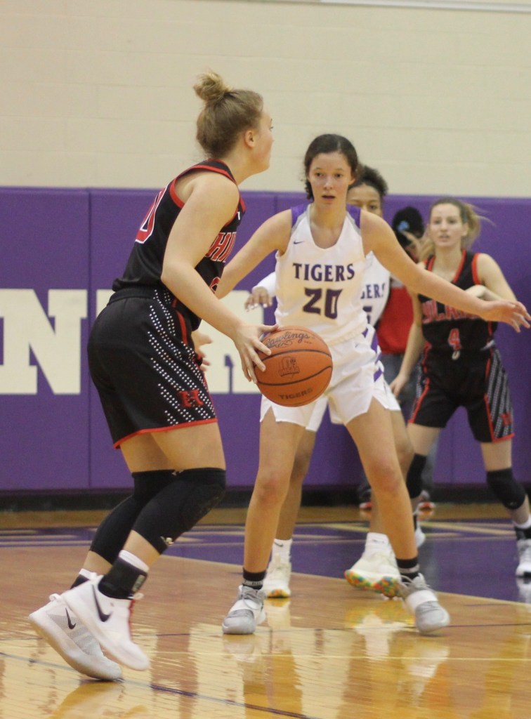 Updated 2024 Ohio Rankings