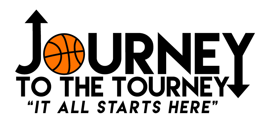 Journey to the Tourney- Saturday 2021 Pt. 1