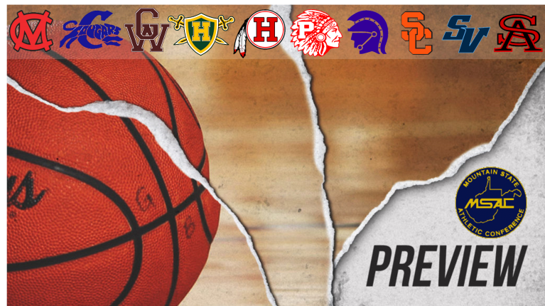 Conference Preview:  MSAC Conference
