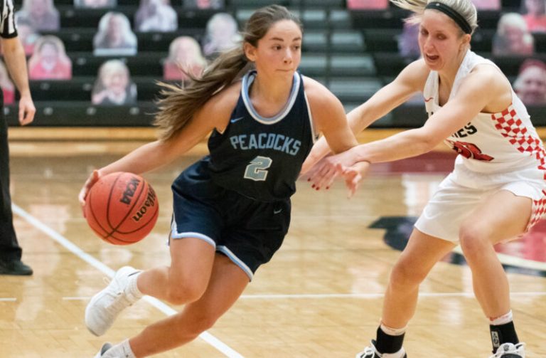 Recruiting feature: The quest for relevance at Upper Iowa