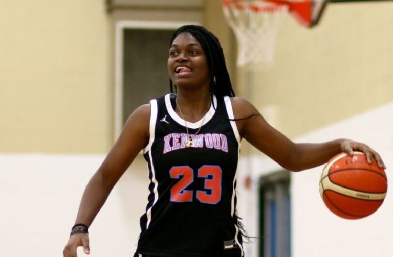 Updated 2022 Illinois Rankings