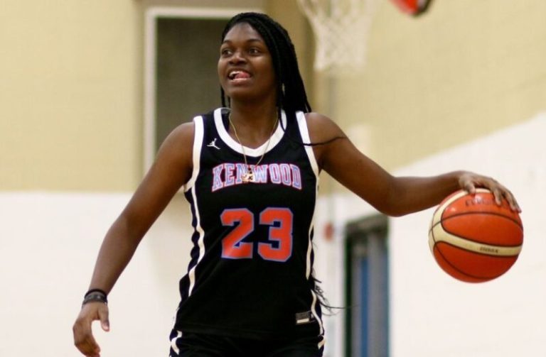 Updated 2022 Illinois Rankings