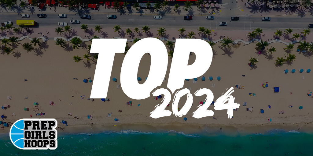 Florida’s 2024 rankings are out!