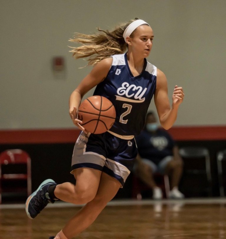 Hidden Gems in the 2022 Class on Florida&#039;s First Coast