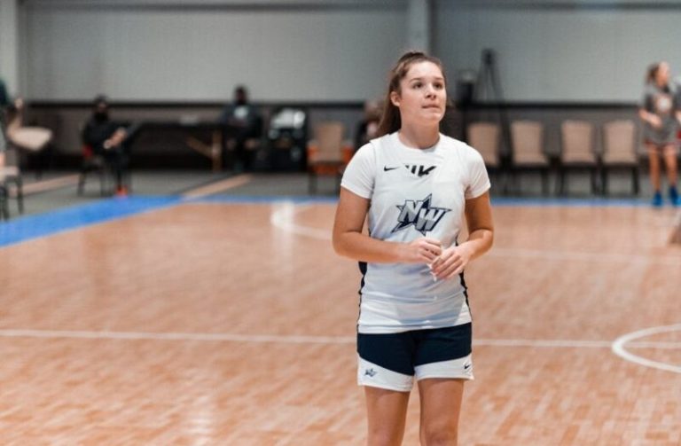 2022 Rankings Update: Top Scorers