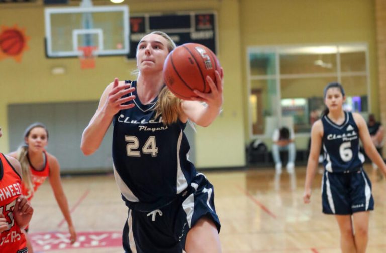 2023 Rankings Update: Top Stockrisers