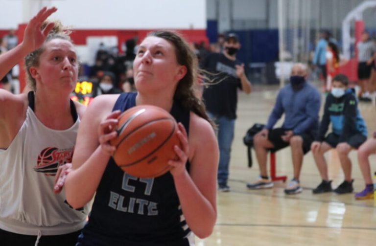 2023 Rankings Update: Top Glue Players