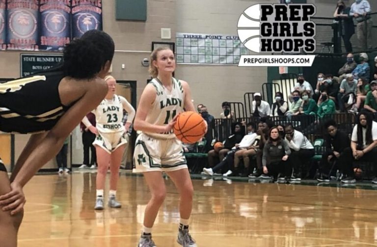 Region 8-AAA Preview
