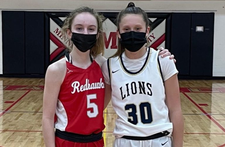 Rekindling the rivalries as conference play heats up