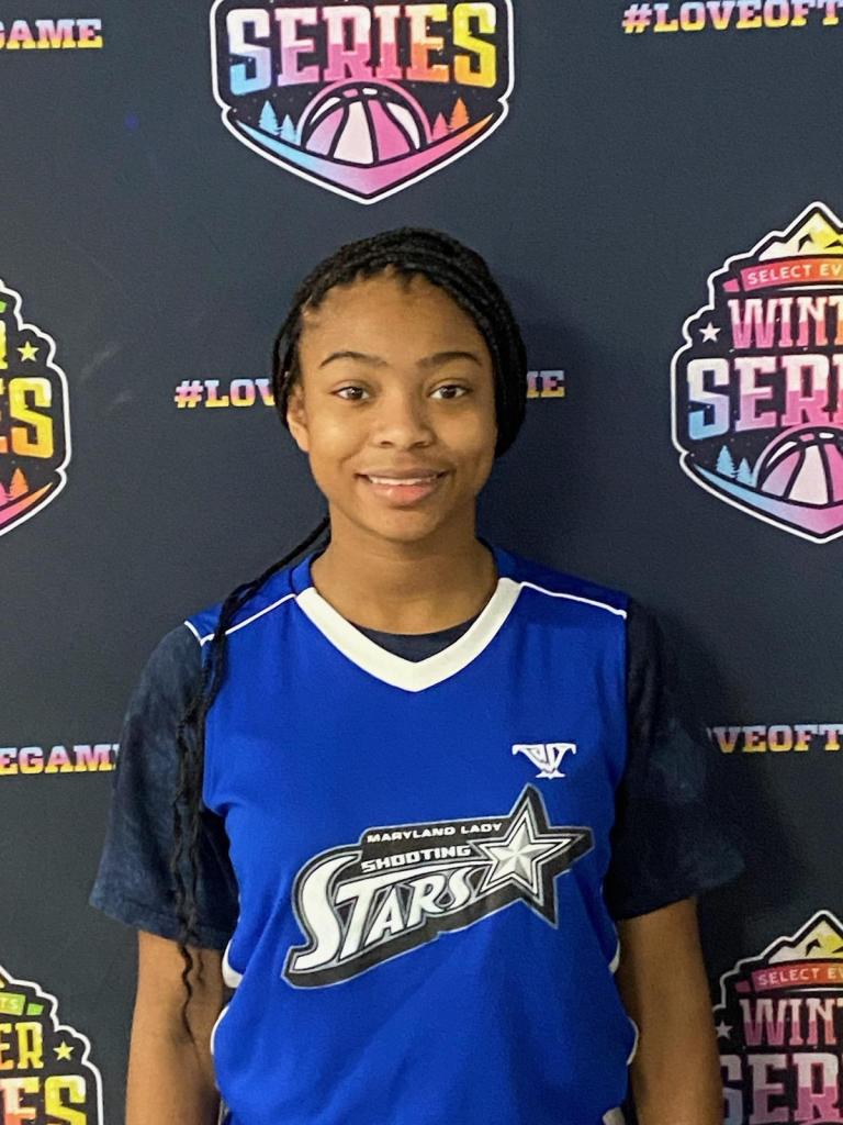 Winter Series: Stand Out Point Guards