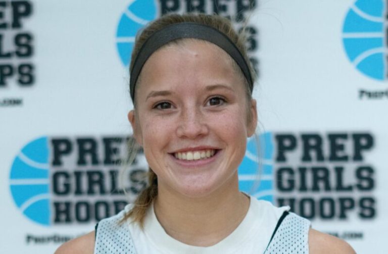 Recruiting Notebook: January 24th – January 30th