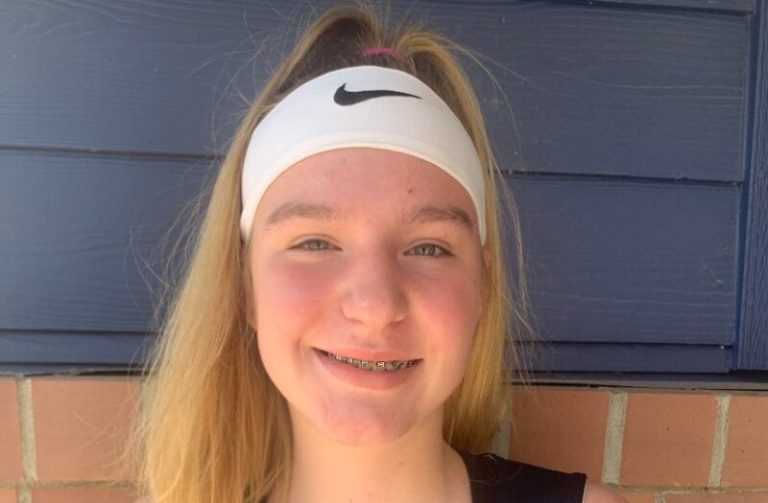 2024 Watch List: Top Guards