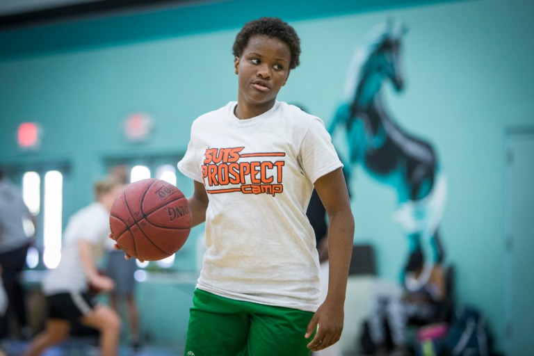 Class of 2021 Top Available Players: Guards Part 3