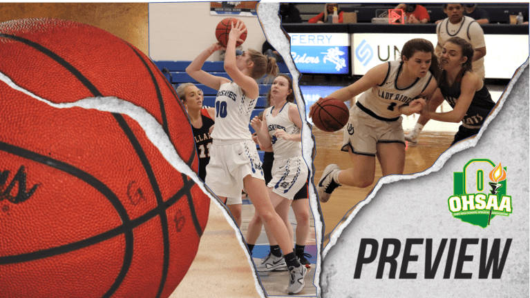 Eastern District - Division III East 1 Sectional Preview