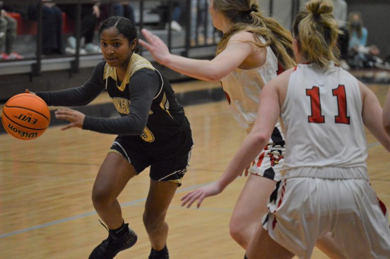 Top 6: Regionals at Verdigris