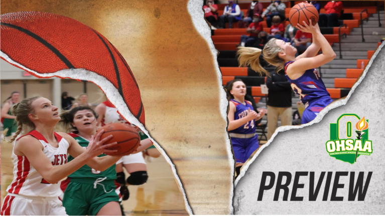 Eastern District - Division III East 2 Sectional Preview