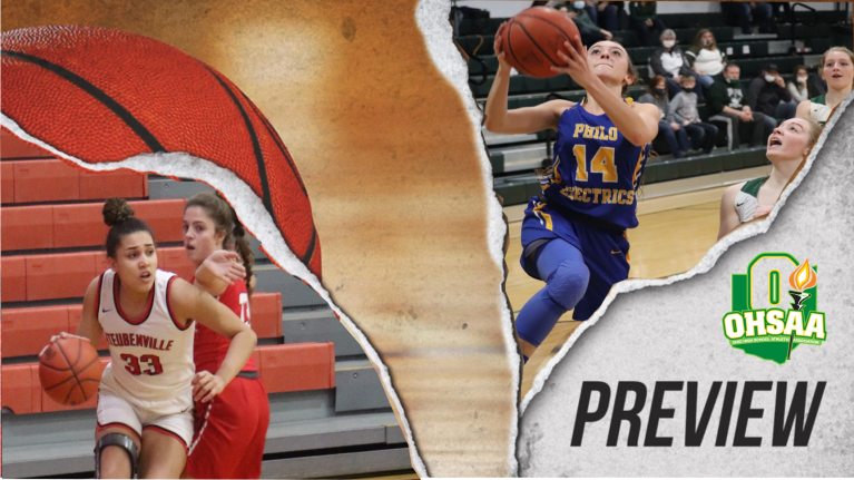 Eastern District – Division II East 2 Sectional Preview