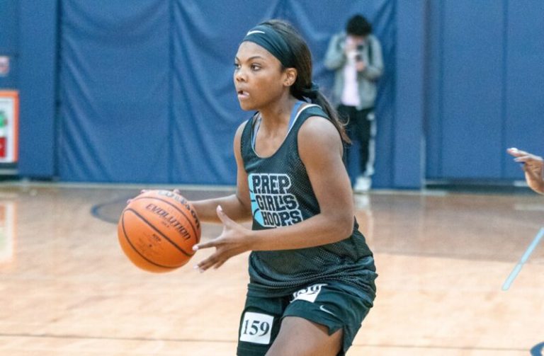 Week One: Standout Point Guards (Part 1)