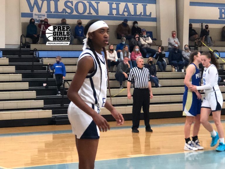 2023: SCISA Class 1A-2A