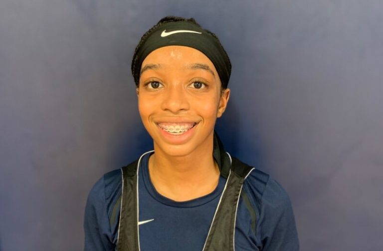 2022 Rankings Update: New Additions Pt. 2