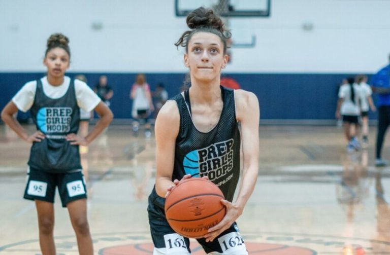 Recruiting Notebook: May 30th – June 5th