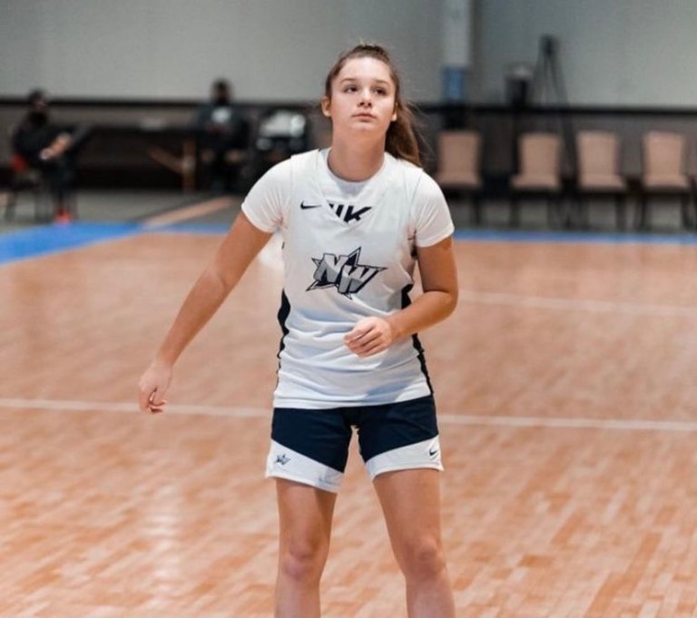 EOT Spring Gem State Classic All-Oregon Team Part 2