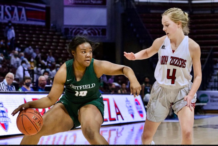 Class 5 Final Four: All-Tournament Team