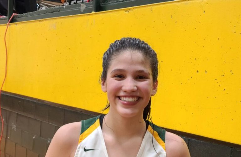 2022 Rankings Update: Newcomers pt 1