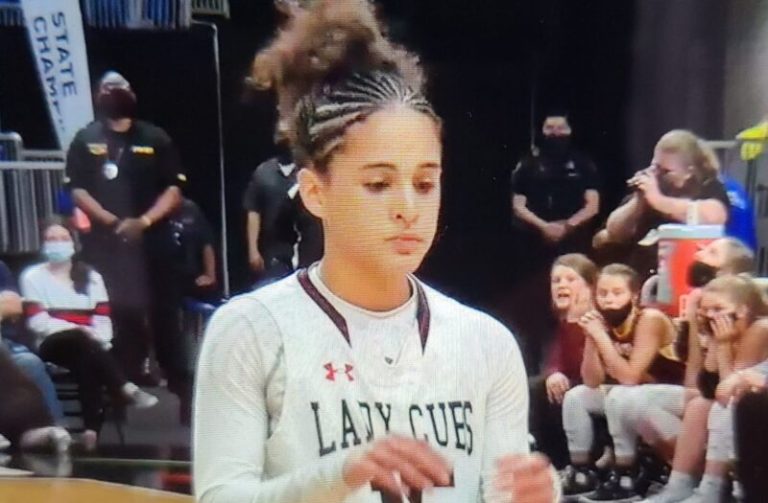 UIL State Championship 3A Top Performers